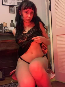 fern4ever Hi! Poză 2