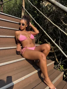 TheRealBarbiie Public Billede 3