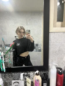 iamluuna Public Pic 9