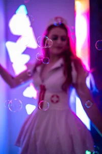 aaprill Public зображення 3