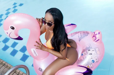 AshleyMorgan_ Public Poză 2