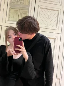 fetchingcouplee Public Pic