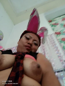 perrit17 Perrita de conejita k puta صورة واحدة|perrit17 Perrita de conejita k puta صورتان|perrit17 Perrita de conejita k puta  8 صور|perrit17 Perrita de conejita k puta  8 صورة