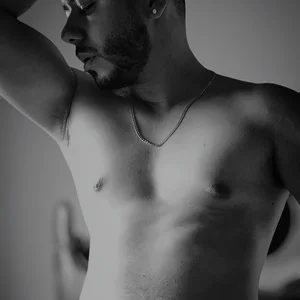 Tommhot Precum 사진 2