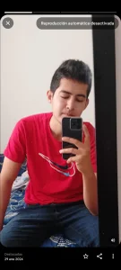 Zdjęcia ricardobeli Yopi:  4