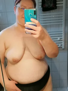 Public