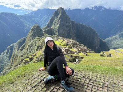 Zoe_Lynch_Peru City Bild 4