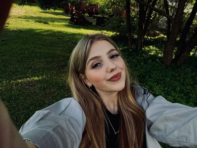 Reserved_Mull Public Pic 4