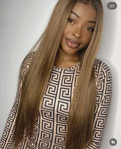 hellen_hylls 🎀🎀 Hình