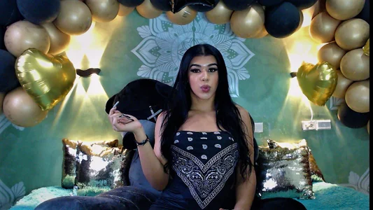 Public de veronica_villalba  3 Imagens