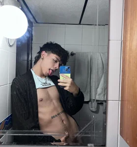 _morghan_ lovelovelove Hình 6