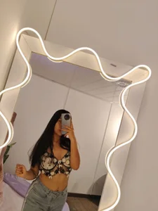 ZURY_TAY ❤️  4. fénykép