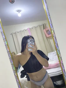 Seductiveladyboy Hiraya slika 2