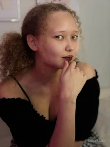 Senya_Sol Public 사진 3