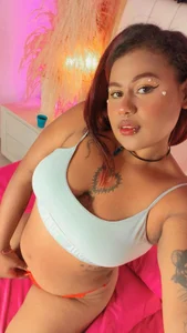 New od AnnyBroown  4 snímek