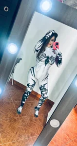 samantha_foxyy Public Pic 6