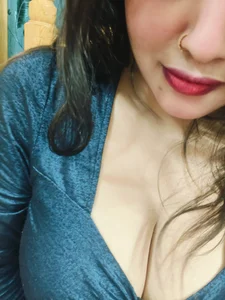 Beauty_Queen_Soniya hi sweetheart 💕❤️ 圖片 3