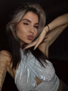 FeliciaKogen do you have the strength for me? зображення 2