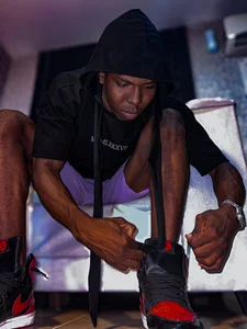 mike_aly Big boy Εικόνα 3