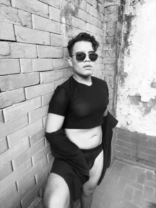 Oliver_kin hot 圖片