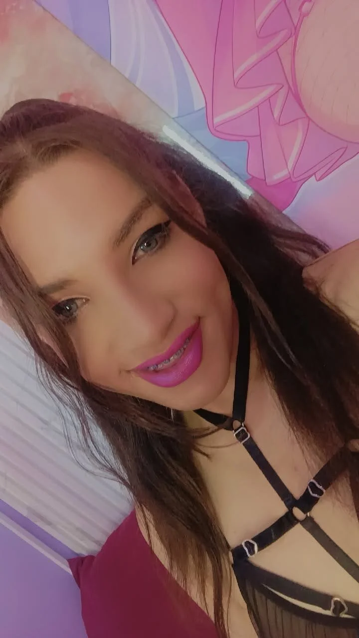 Foto em tendência de Dulcinea_Dunen 775