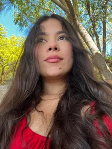 _angela_xのA little about me ...の 4枚の写真