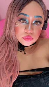 Suyin_squirt22 Sexy Suyin Pic 5