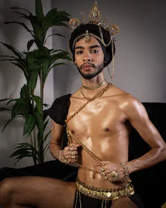 Special Halloween de endy_rush Foto 2