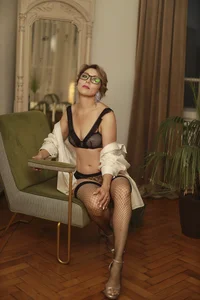 BEAUTIFUL de Ledy_Mary  6 Imagens