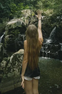 ZadaSenn Public Pic 3