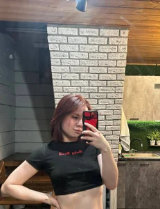 KateSuの^^の 7枚の写真
