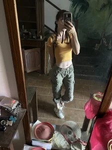 Me🌸 od _foxygirl_  3 snímek