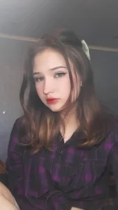 TemikaAltvater 😎 Pic