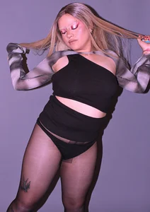 Alaska_deluxe All my body Pic 6