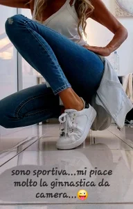 LaraReinaDelSol Public Hình 5