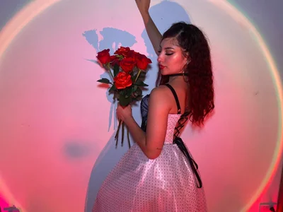 Sabriinaa_Foxx My big birthday!!! 🤗 Εικόνα