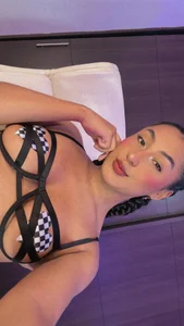 Public de SoyJuliana_19  4 Imagens