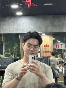 lucas-N888のPublicの 4枚の写真