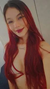 gime_lara sexy 😻 Pic 3