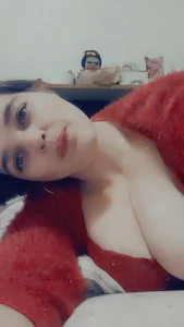 lorenza2679 Public Pic 9