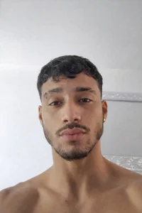 alexis_stonne Public Foto