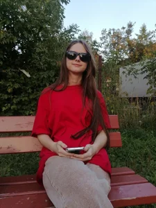 Public de SharybbFace Foto 3