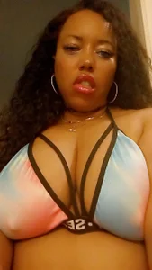 Zdjęcia KittyKayla Sexy me 💋:  3