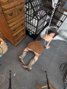 ภาพนู้ด XXX ของ pixelpixieprincesss 8 รูป