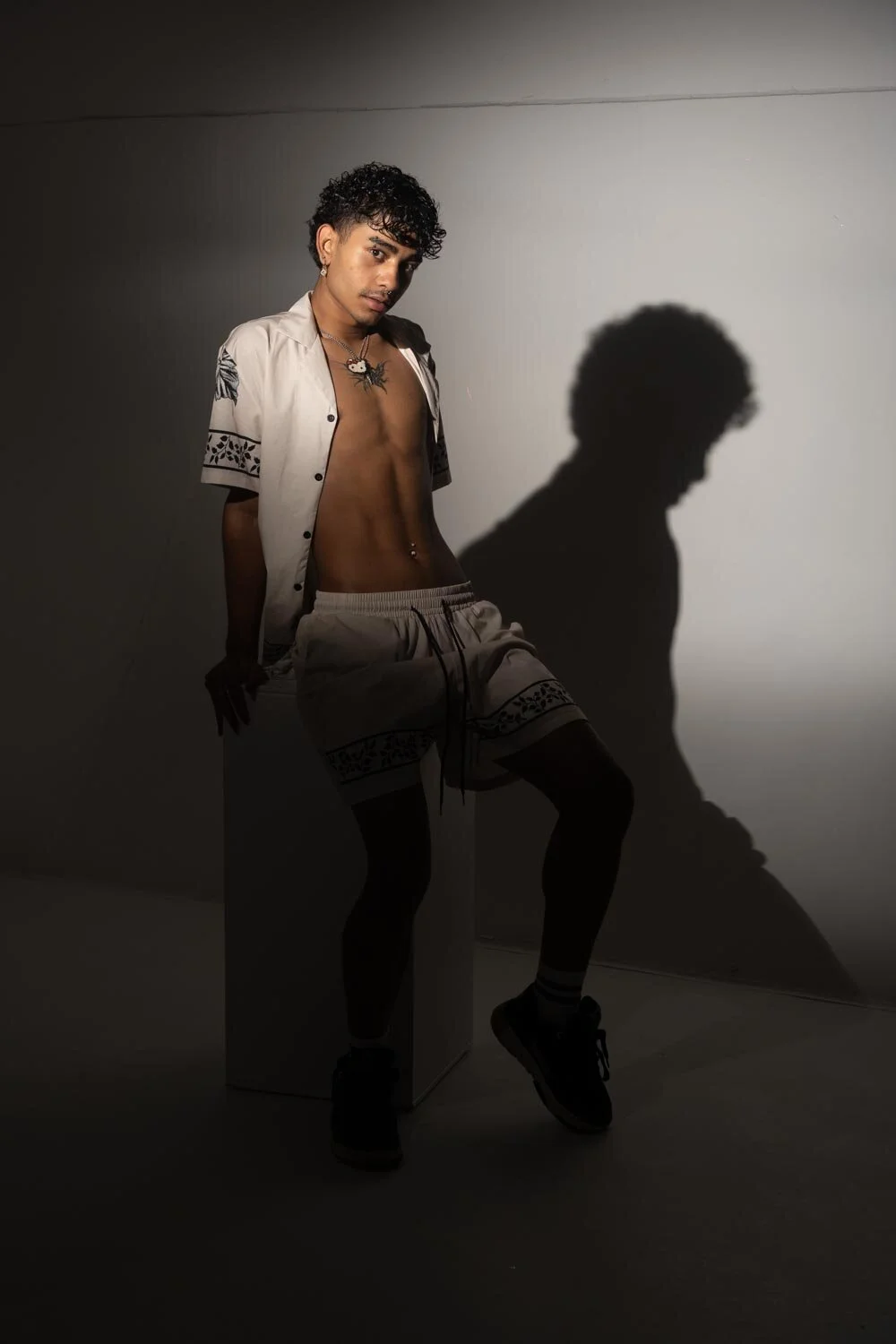 Mike_thomsonn избранные изображения 4647