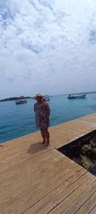 Dorisc_13 🥹 Immagine 