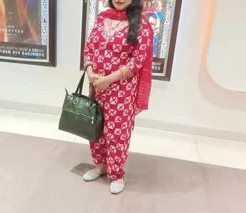 Yanshi55 Public Pic 4