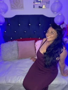 Astrid_MllerLovely me Bild 5