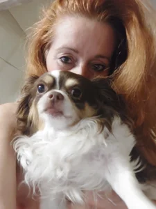 Divinna ❤️ MY BEST FRIENDS ❤️AKIK MINDÍG BELEUGATNAK AZ ÉLŐBE ❤️ Bilde