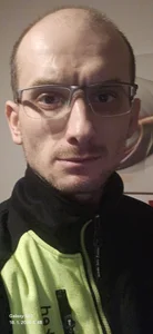 UpbeatXiphias Public Foto